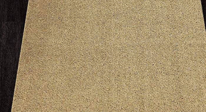 Ковер LANA T600 BEIGE