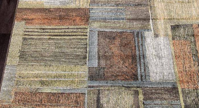 Ковер MATRIX 989878 7270 V