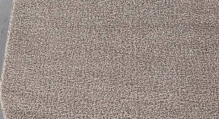 Ковер MAKAO S600 BEIGE Овал