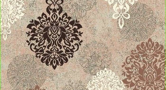 Ковер КАШЕМИР 50103-21