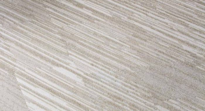 Ковер MONBLAN F546 CREAM