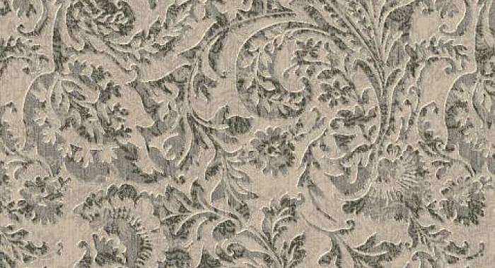 Ковер ARGENTUM 63277 6353