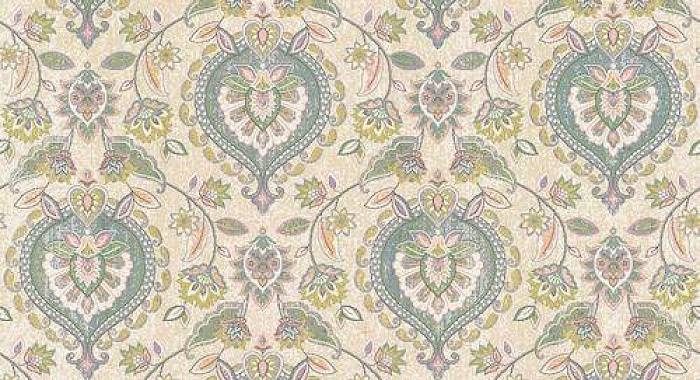 Ковер SOFIT C050 LIGHT CREAM