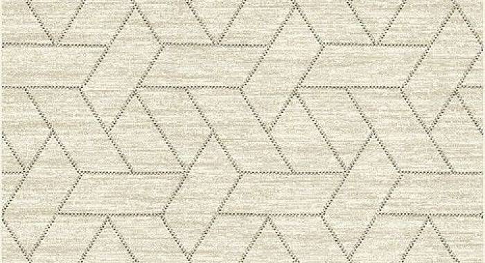 Ковер ворс вискоза-хлопок ROYAL PALACE 14530 6363