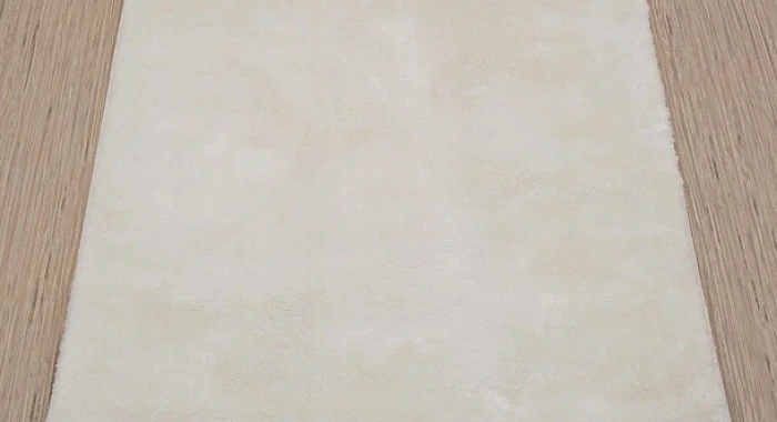 Ковер из искусственного меха Chic 1000A CREAM_1005