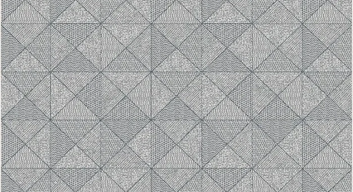 Ковер ворс вискоза ROYAL PALACE 2020 R 17144 6737