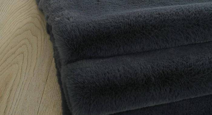 Ковер RABBIT PREMIUM MS1000 ANTRACITE