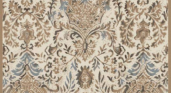 Ковер SKY L029 BEIGE