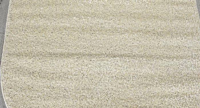 Ковер LANA T600 BONE Овал