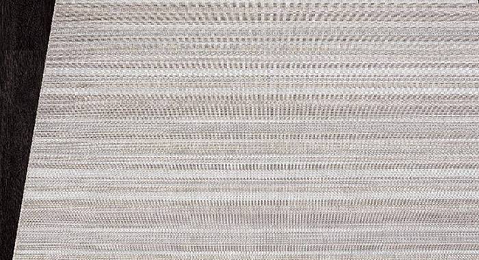 Ковер KAIR S146 BEIGE