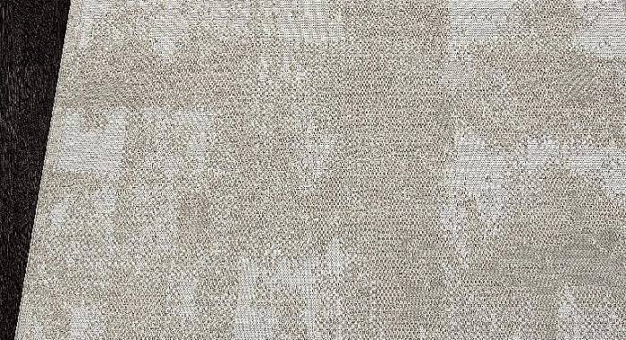 Ковер INDIGO S133 BEIGE
