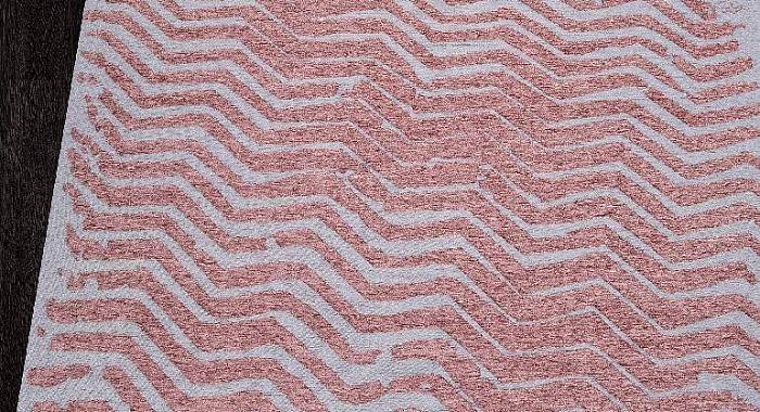 Ковер PORTO 144612 02