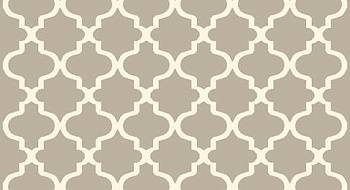 Скандинавский стиль шагает по планете!