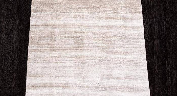 Ковровая дорожка ARMINA 04077A BROWN / BROWN