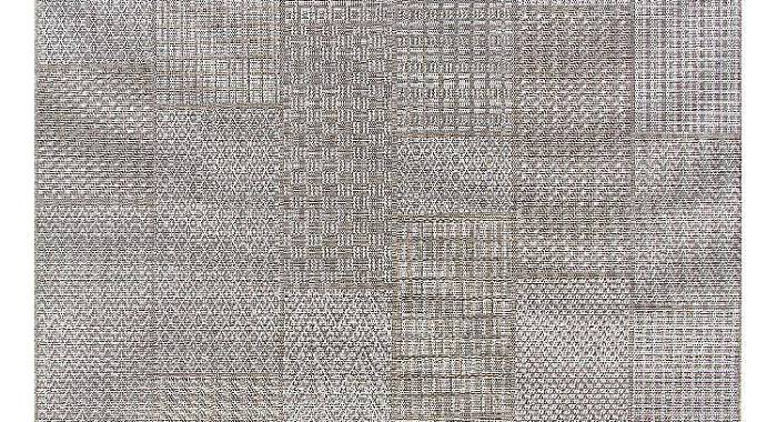 Ковровая Дорожка KAIR S160 BEIGE