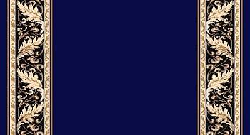 Ковровые дорожки в КОВРЕНКЕ