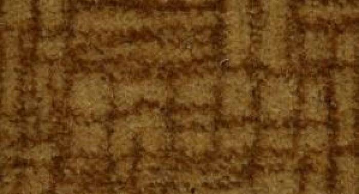 Грязезащитный коврик Mexico 93 0.9х1.5 beige