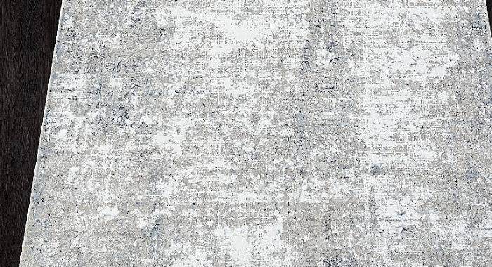Ковер LORENZO D662BC BEIGE / L.GREY