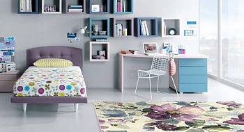 5 главных ошибок при выборе ковра