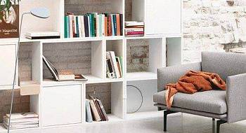 Что принес нам закончившийся 2020-ый?