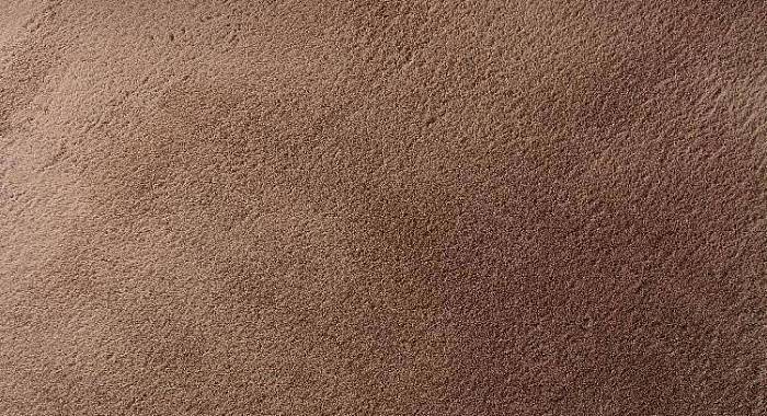 Ковер RABBIT LUXE PX2001 CAMEL Круг