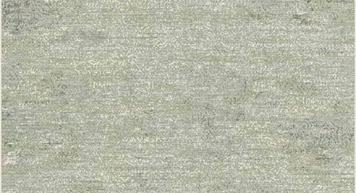 Рельефный ковер из вискозы GENOVA R 38382 6565 90