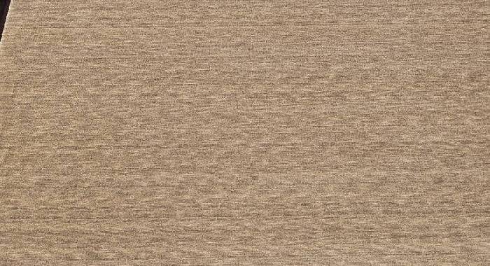 Ковер NAIN 151-G GREY Овал