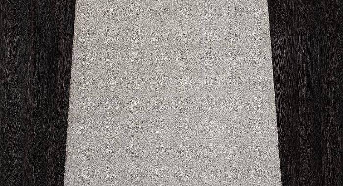 Ковровая Дорожка MILAN Milan 03