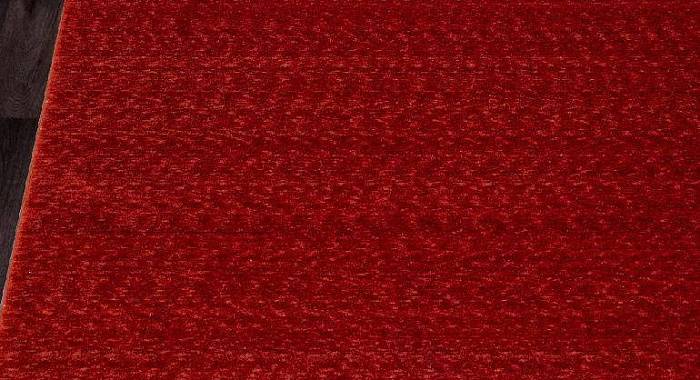 Ковер NAIN 151-K RUST