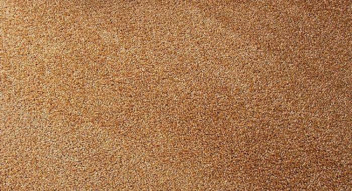 Ковер LANA T600 BEIGE 7