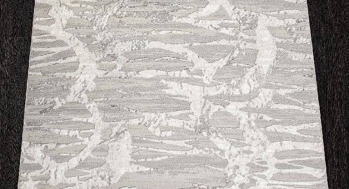 Ковровая Дорожка TAKSIM 06374A GREY / L.GREY HB