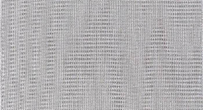 Ковер MIRAGE P000 CREAM