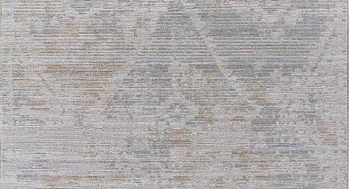 Ковер CUBA G028 BLUE