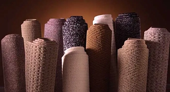 Снова акция "АНТИКРИЗИС"