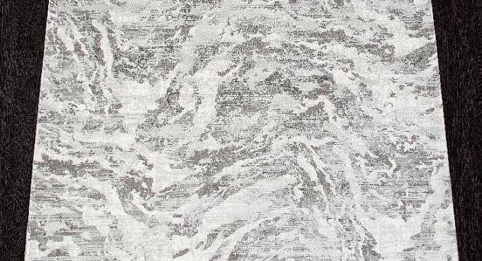 Ковровая дорожка ARMINA GA017G GREY / GREY