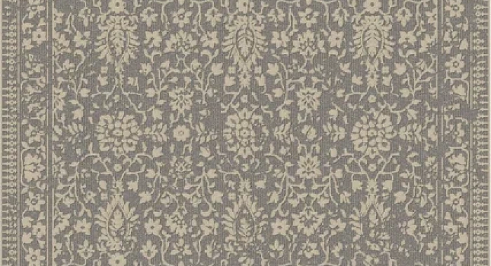 Ковер Lana Verbatex 0603 475014