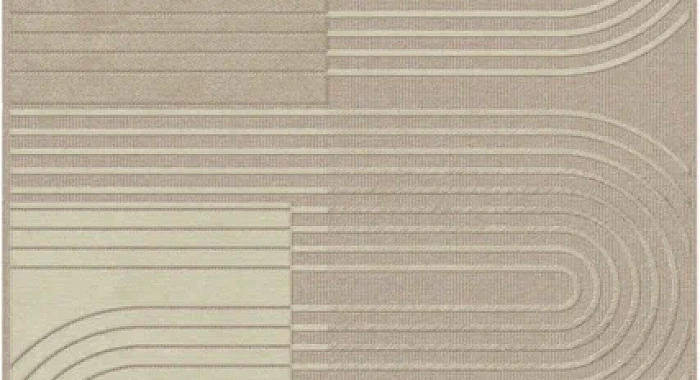 Ковер Lana Verbatex 1141 477045