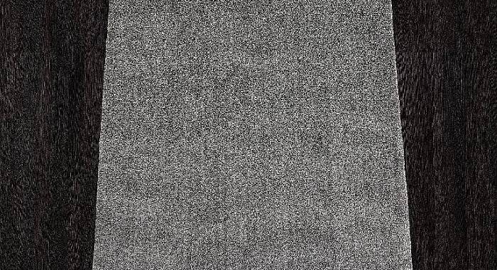 Ковровая Дорожка SOFIA T600 GRAY