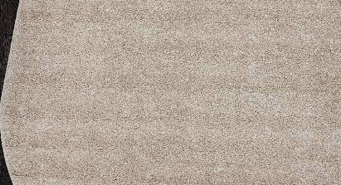 Ковер MAKAO S600 F.BEIGE Овал