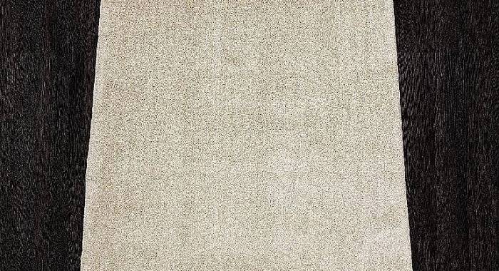 Ковровая Дорожка SOFIA T600 LIGHT BEIGE