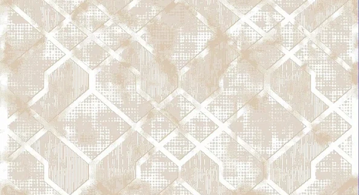 Ковер Palma 4896A Cream-Cream