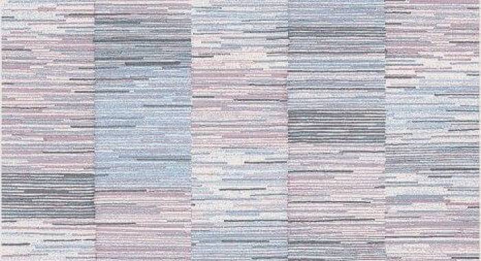 Ковер ворс вискоза ROYAL PALACE 2020 17961 6666