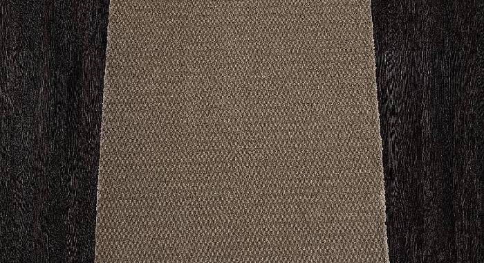 Ковровая Дорожка ASYA Asya 18