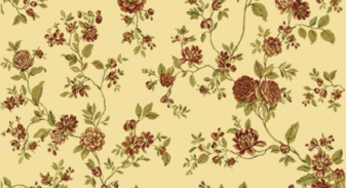 Ковер из вискозы Beluchi 88511 6262