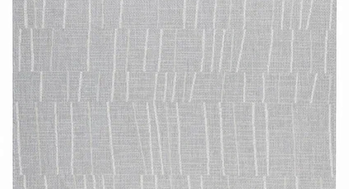 Ковер-циновка Lineo B157 T104