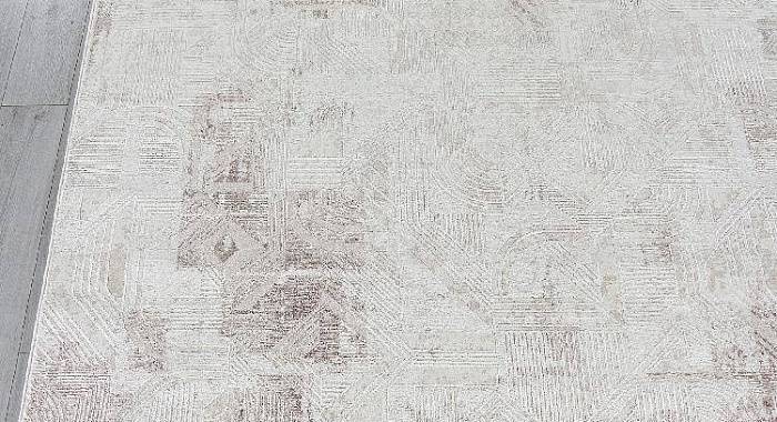 Ковер MEXX MX017 BEIGE
