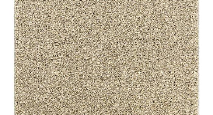 Ковровая Дорожка LANA T600 BEIGE 4