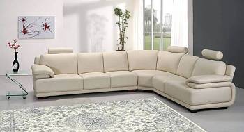 Стелить ковер на теплый пол или нет?