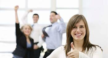 Бюджетным организациям - через Портал Поставщиков!