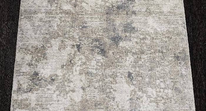 Ковровая Дорожка TORNADO F152 BEIGE
